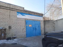 автомастерская Автоэлектроника в Благовещенске