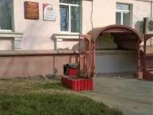 студия загара Sunlux в Комсомольске-на-Амуре