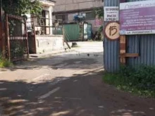 АНКОР, Автоматики, 1 к1 