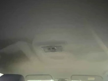 Автомойки Форсаж 163 в Самаре