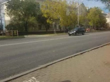 Парикмахерские Парикмахерская в Хабаровске