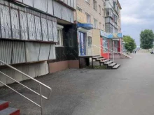 студия гранита Стела в Южноуральске