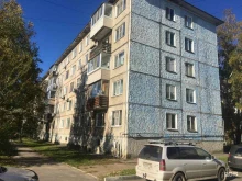 торгово-монтажная компания Амурсвязь в Хабаровске