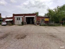 Газовое оборудование для автотранспорта Центр автомобильных газовых систем в Астрахани