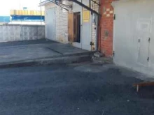 Мастерская по ремонту карбюраторов в Белгороде