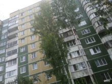выездная служба по ремонту бытовой техники Фотон сервис в Перми