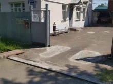частное охранное предприятие Редут в Ярославле