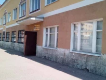 сервисная компания Техника и Технология Сервис в Стерлитамаке