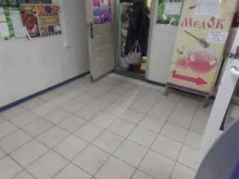Садово-огородный инвентарь / техника Магазин семян и посадочного материала в Шелехове