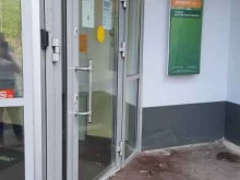 Банки СберБанк в Перми