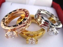 ювелирная дизайн-мастерская Shine Jewelry в Владивостоке
