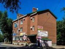 Системы отопления / водоснабжения / канализации Домовой 63 в Самаре