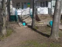 Планета здоровья, Можайского, 71 