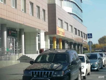 научно-производственная фирма Метмаш в Екатеринбурге