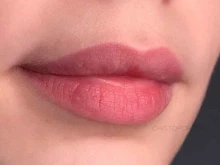 центр татуажа Shade`s permanent в Краснодаре
