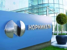 Норильский Никель, ПАО Нортранс-Норильск в Норильске