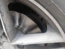 автосервис Арт-garage174 в Челябинске