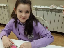 школа лепки На ладошке в Жуковском