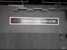 студия детейлинга St performance в Ставрополе