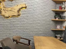 кофейня Etnika coffee в Нальчике