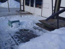 Овощи / Фрукты Магазин овощей и фруктов в Нижнем Новгороде