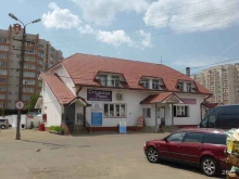 мастерская Заточка+ в Смоленске