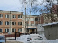 Детские сады Детский сад №477 в Нижнем Новгороде