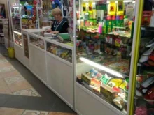 магазин товаров для садоводов Жасмин в Ангарске
