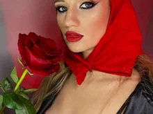 салон красоты Tugusheva.beauty в Новошахтинске