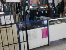 Копировальные услуги Магазин трикотажных изделий в Саратове