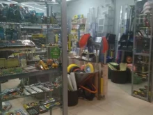Абразивный инструмент Магазин инструментов в Иркутске