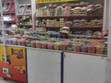 магазин кондитерских товаров Сластена в Арзамасе