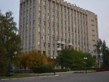 Строительство многоквартирных домов Рисанстрой-2 в Пензе