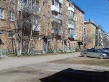 банкомат Открытие в Ухте