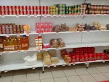 магазин Звениговский мясокомбинат в Набережных Челнах