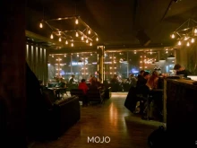 Центры паровых коктейлей Mojo в Набережных Челнах