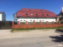 Электротехническая продукция Kd-electro в Калининграде