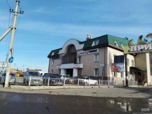 торговый дом Техноград в Иркутске