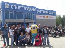 Новый, Первомайская, 1а ст12 