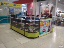 сервисный центр Aksmobile в Волжском