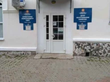 первичная профсоюзная организация БАШРТС-СТЕРЛИТАМАК в Салавате
