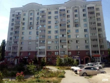 пивной бар Жбанек в Липецке