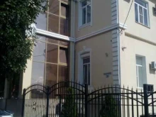 агентство пассажирских перевозок Новобус в Новороссийске