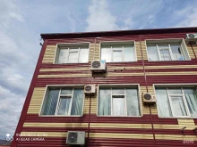 торгово-монтажная компания Абсолютный комфорт в Кемерово