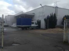 Автомойки Автомойка на Московском 173 в Калининграде