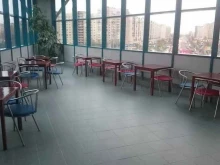 салон мебели ГРАС в Екатеринбурге
