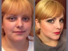 косметическая компания Mary Kay в Южно-Сахалинске
