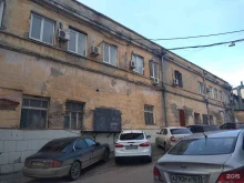 компания по проведению квестов Quest X в Ростове-на-Дону