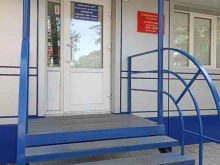 агентство недвижимости Жилцентр в Абакане
