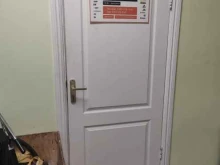 компания ТехноПартсТрейд в Нижнем Новгороде